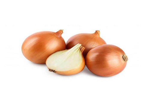 خرید و قیمت پیاز زرد رنگ + فروش صادراتی